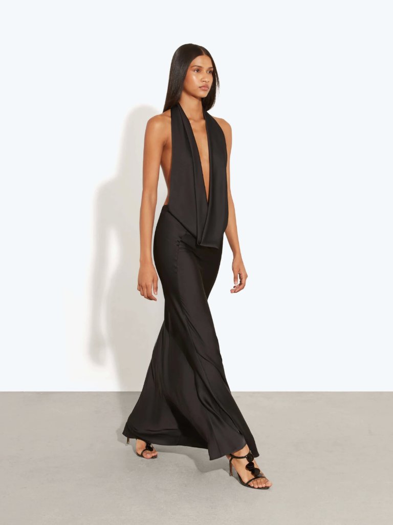 Rat & Boa Donyale Dress